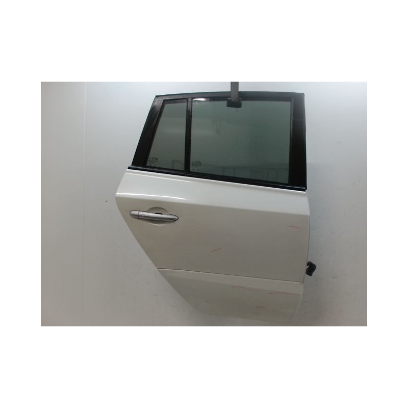 PORTE ARRIERE DROIT RENAULT KOLEOS BREAK Phase 1 2008-2011