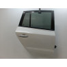 PORTE ARRIERE DROIT RENAULT KOLEOS BREAK Phase 1 2008-2011