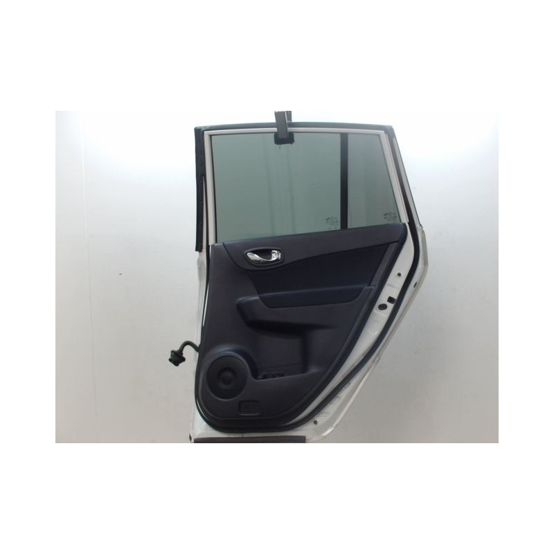 PORTE ARRIERE DROIT RENAULT KOLEOS BREAK Phase 1 2008-2011