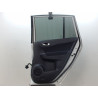 PORTE ARRIERE DROIT RENAULT KOLEOS BREAK Phase 1 2008-2011