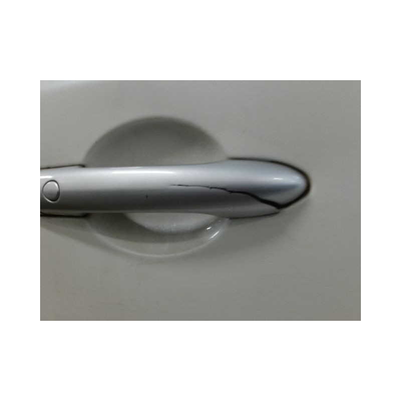 PORTE ARRIERE DROIT RENAULT KOLEOS BREAK Phase 1 2008-2011