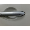 PORTE ARRIERE DROIT RENAULT KOLEOS BREAK Phase 1 2008-2011