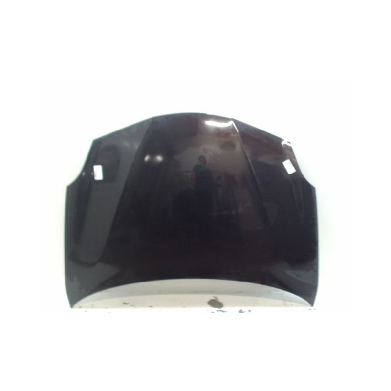CAPOT ALFA ROMEO GUILIETTA 2010-