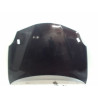 CAPOT ALFA ROMEO GUILIETTA 2010-