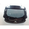 HAYON ALFA ROMEO GUILIETTA 2010-
