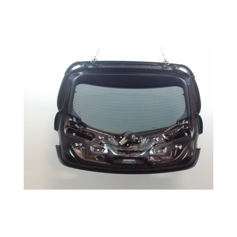 HAYON ALFA ROMEO GUILIETTA 2010-