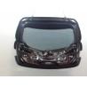 HAYON ALFA ROMEO GUILIETTA 2010-