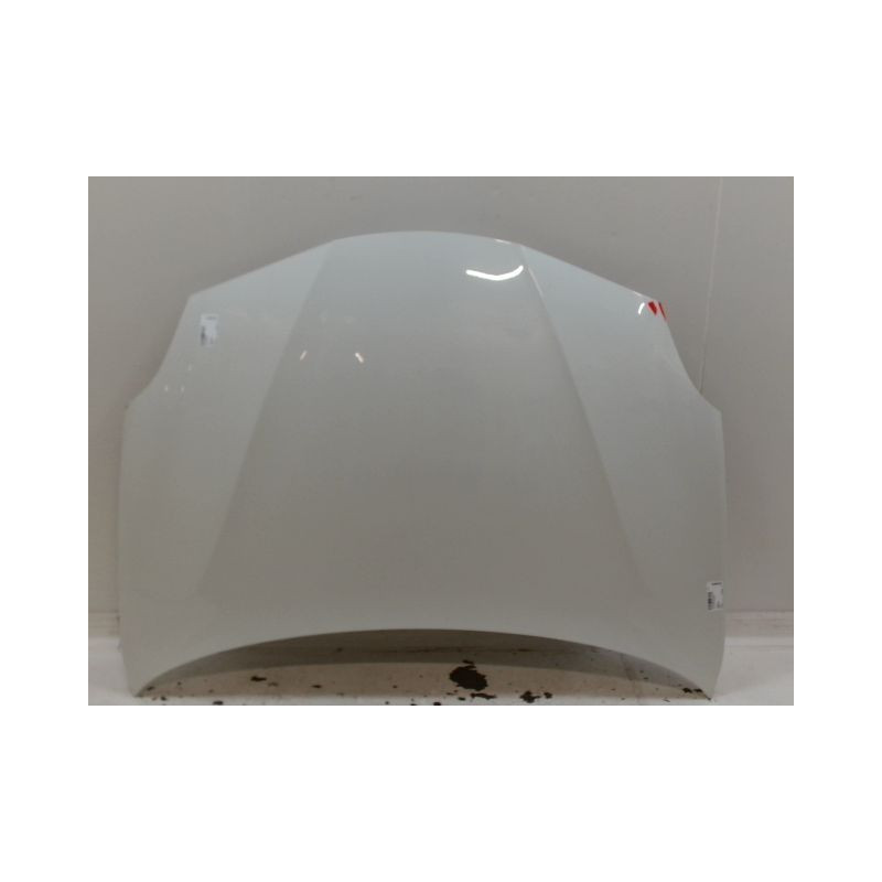 CAPOT ALFA ROMEO GUILIETTA 2010-