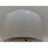 CAPOT ALFA ROMEO GUILIETTA 2010-