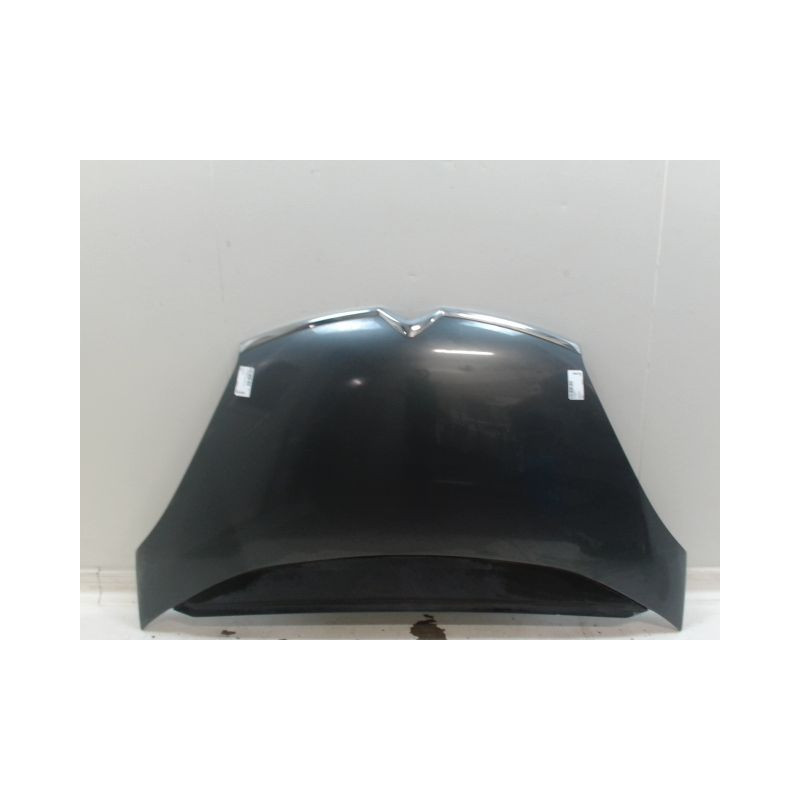 CAPOT CITROEN C4 PICASSO MONOSP. I 2007-2013