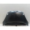 CAPOT CITROEN C4 PICASSO MONOSP. I 2007-2013