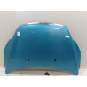 CAPOT FORD FOCUS II Phase 2 2008-2010