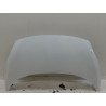 CAPOT RENAULT SCENIC MONOSP. III Phase 2 2011-2013