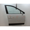 PORTE AVANT DROIT RENAULT SCENIC MONOSP. III Phase 2 2011-2013