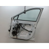 PORTE AVANT DROIT RENAULT SCENIC MONOSP. III Phase 2 2011-2013