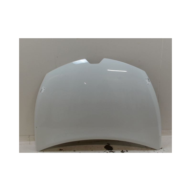 CAPOT RENAULT CLIO IV Phase 1 2012-...