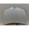 CAPOT RENAULT CLIO IV Phase 1 2012-...
