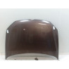CAPOT VOLKSWAGEN POLO V Phase 1 (6R) 2009-...