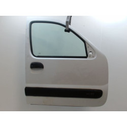 PORTE AVD