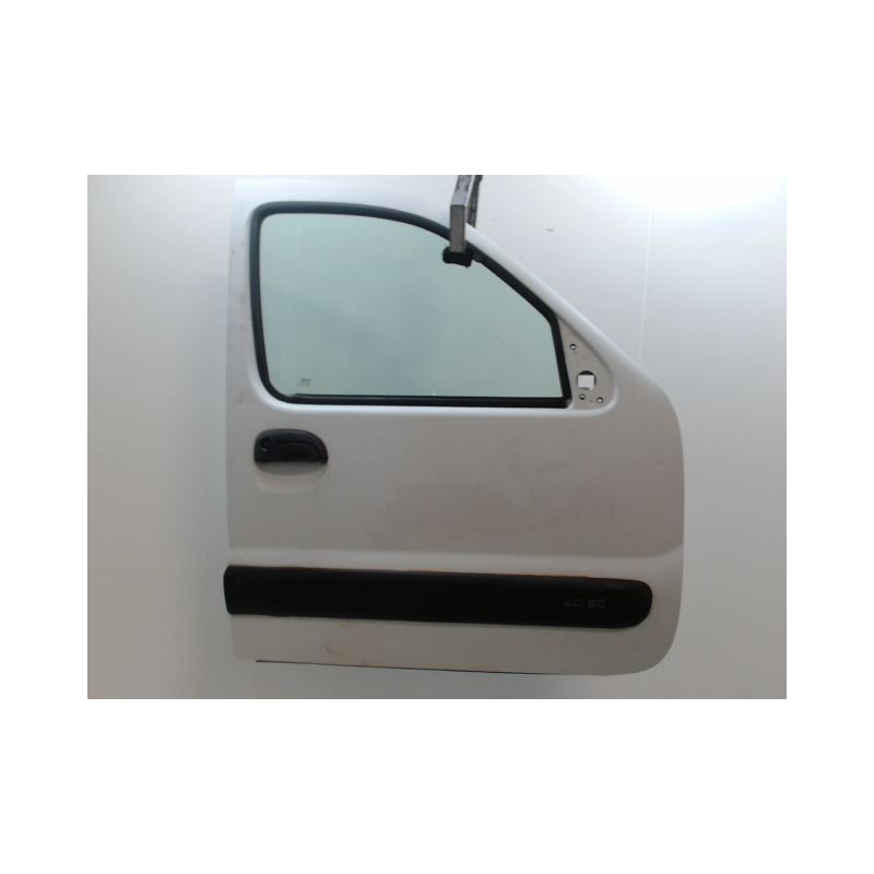 PORTE AVANT DROIT RENAULT KANGOO EXPRESS I Phase 1 1997-2003