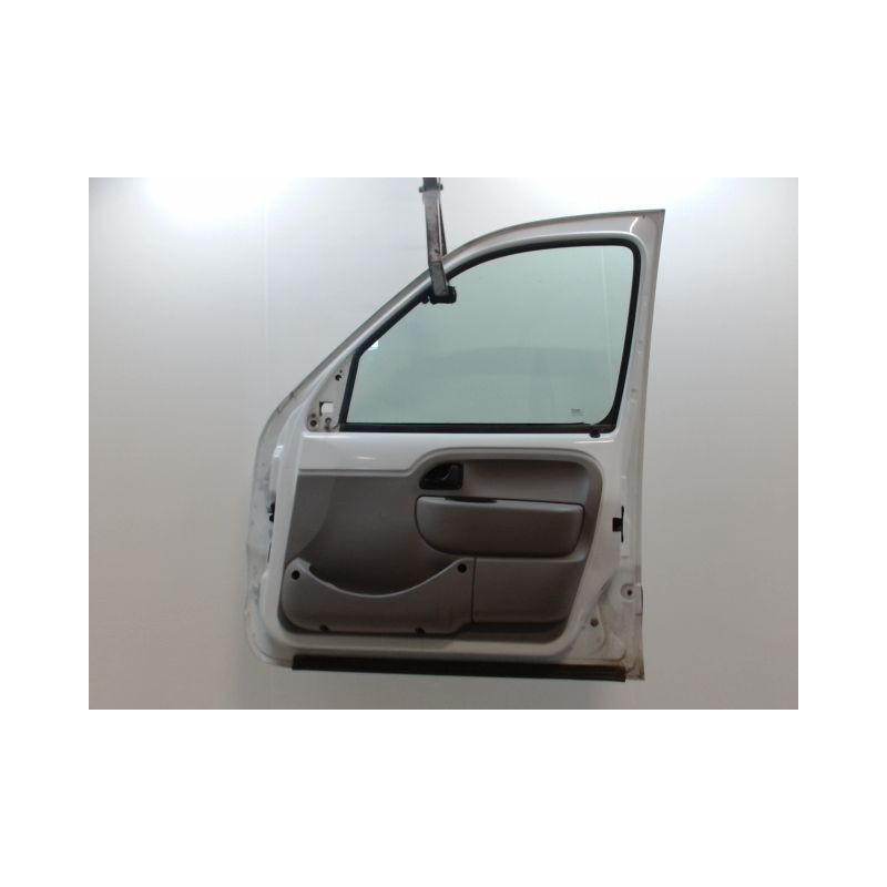 PORTE AVANT DROIT RENAULT KANGOO EXPRESS I Phase 1 1997-2003