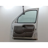 PORTE AVANT DROIT RENAULT KANGOO EXPRESS I Phase 1 1997-2003