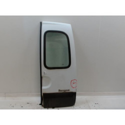 PORTE BATTANTE ARD
