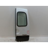 PORTE BATTANTE ARRIERE DROIT RENAULT KANGOO EXPRESS I Phase 1 1997-2003