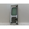 PORTE BATTANTE ARRIERE DROIT RENAULT KANGOO EXPRESS I Phase 1 1997-2003
