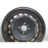 JANTE TOLE RENAULT TWINGO