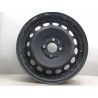 JANTE TOLE RENAULT TWINGO