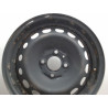 JANTE TOLE RENAULT TWINGO
