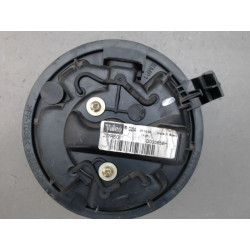 MOTEUR VENTILATEUR CHAUFFAGE