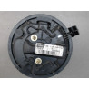 MOTEUR VENTILATEUR CHAUFFAGE RENAULT MODUS