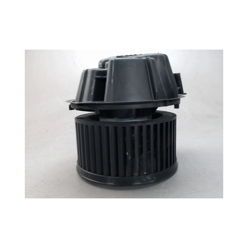 MOTEUR VENTILATEUR CHAUFFAGE RENAULT MODUS