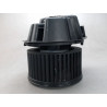 MOTEUR VENTILATEUR CHAUFFAGE RENAULT MODUS