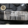 MOTEUR VENTILATEUR CHAUFFAGE RENAULT MODUS