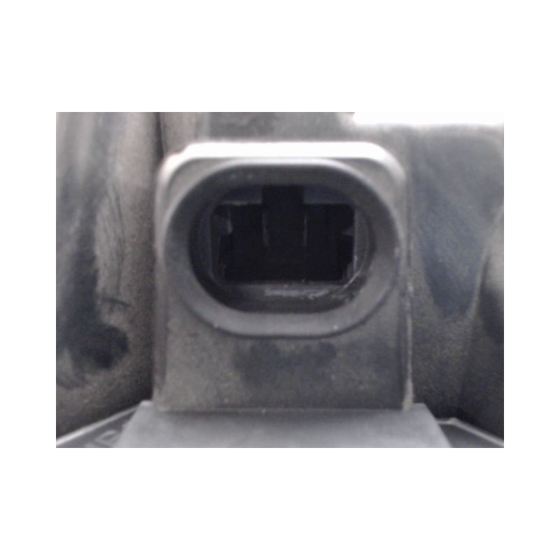 MOTEUR VENTILATEUR CHAUFFAGE RENAULT MODUS
