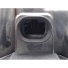 MOTEUR VENTILATEUR CHAUFFAGE RENAULT MODUS