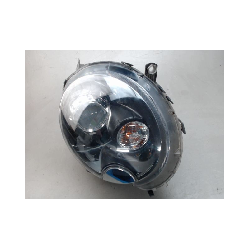 PHARE GAUCHE MINI MINI
