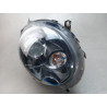 PHARE GAUCHE MINI MINI