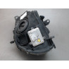 PHARE GAUCHE MINI MINI