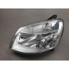 PHARE GAUCHE PEUGEOT PARTNER