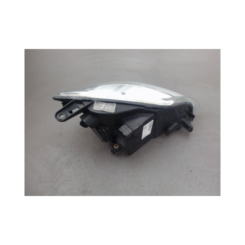 PHARE GAUCHE PEUGEOT PARTNER