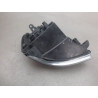 PHARE GAUCHE PEUGEOT PARTNER