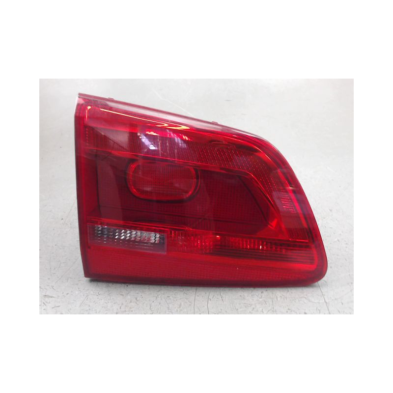 FEU ARRIERE INTERIEUR GAUCHE VOLKSWAGEN TOURAN