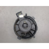 MOTEUR VENTILATEUR CHAUFFAGE PEUGEOT 206