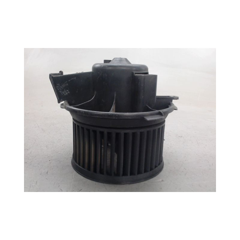 MOTEUR VENTILATEUR CHAUFFAGE PEUGEOT 206