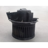MOTEUR VENTILATEUR CHAUFFAGE PEUGEOT 206