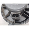 MOTEUR VENTILATEUR CHAUFFAGE PEUGEOT 206